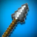 SpearMace.gg