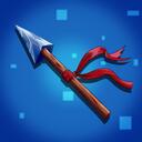 Spear SMP | EU + NA icon