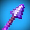 Spear SMP icon