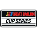 Season 3 (GREATCAR) Great Railing Diecast Racing Series