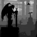 [The VESTALIA SMP] Discord Server Icon