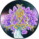 Saga Of Erynth