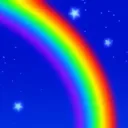 angel’s den Discord Server Icon