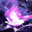 Amethyst Artists