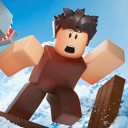 Discovery icon for Survival Odyssey Discord server