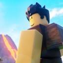 Discovery icon for Survival Odyssey Discord server