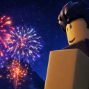 Discovery icon for Survival Odyssey Discord server