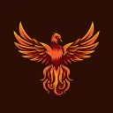 Astrakane: Legends