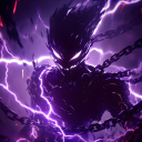 DJ RKL & BOTLEX Official Server Discord server icon