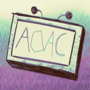 AOAC S4