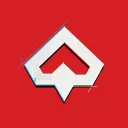 Design Arcade