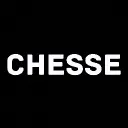 Chesse.