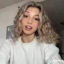 TikTok Girls Leaks | FREE🔞 discord icon