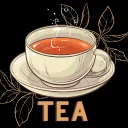 TEA Community Server