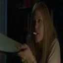 ✔ yebishe` - Discord Server