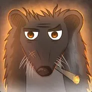 GameLodge — мониторинг Discord сервера, статистика и рейтинг