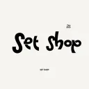 Set Shop
