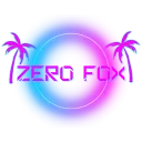 Zero HQ