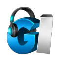 Game Items