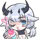 Faetality's server