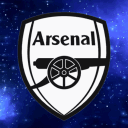 Light Arsenal™ || TPS:SS
