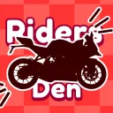 Riders Den | SuperBikes | Community | MORE