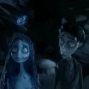 bliss ⁹⁰⁺ ﹒ 0/2 ☆