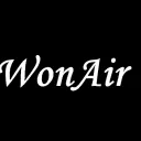 Won Airlines