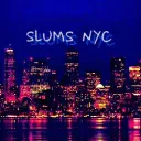 SLUMSNYC FACTION