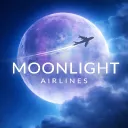 𝙼𝚘𝚘𝚗𝚕𝚒𝚐𝚑𝚝🌙 (We are back??)