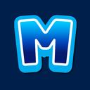 MibauStudios Discord Server Icon