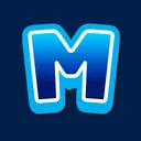 MibauStudios
