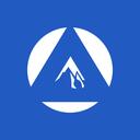 The Gaming Summit    Discord Server Icon