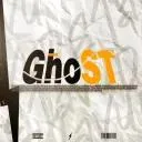 👻 | Pack Ghost - Free