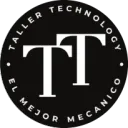 Taller Technology Antiguo