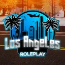 🌴LARP | Los Angeles Roleplay🌴