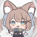 毛毛丫~~ 的伺服器