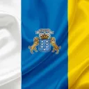 NG Iles-Canaries|Alpha