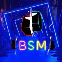 Beat Saber Multi