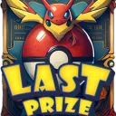 Last-Prize