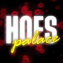 /hoespalace