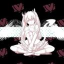 °  ° DEVILS ~ CAVE °  ° Discord Server Icon