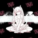 °° DEVILS ~ CAVE °° Discord Server Icon