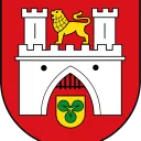 Hannover Roleplay | hosted by Tube-hosting