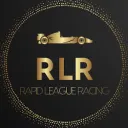 Rapid League Racing (RLR)