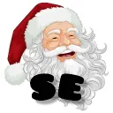 Santa's Empire (SE)