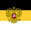 The Russian Empire
