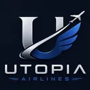 Utopia Airlines
