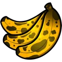 (ARCHIVED) Bonana Bunch