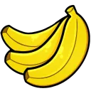 Bonana Bunch